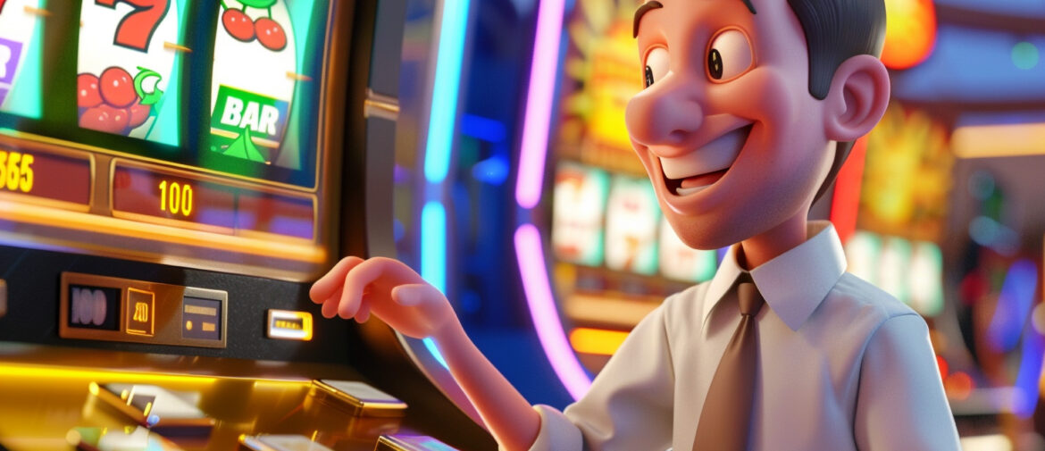 MayaGame.net: Your Trusted Hub for Online Casino Games in Asia