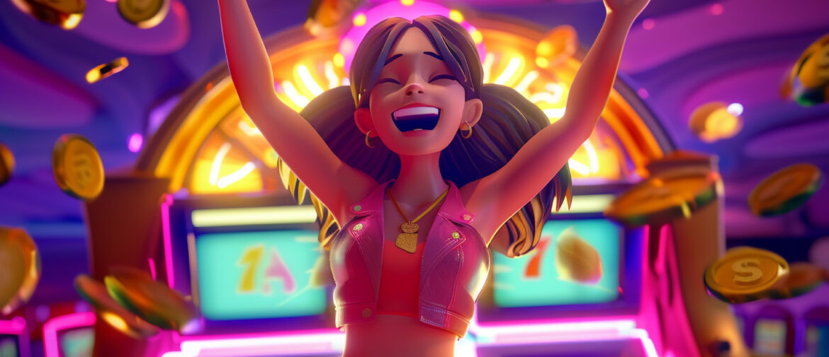 Play and Win Real Money at MayaGame.net – The Ultimate Gaming Experience
