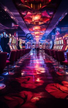 How to Play and Win at MayaGame.net: A Complete Beginner’s Guide