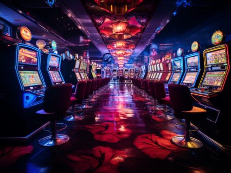 How to Play and Win at MayaGame.net: A Complete Beginner’s Guide