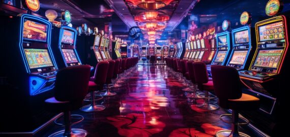 How to Play and Win at MayaGame.net: A Complete Beginner’s Guide
