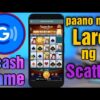 Paano Maglaro ng Scatter sa Maya88: Gabay Para sa Mga Baguhan
