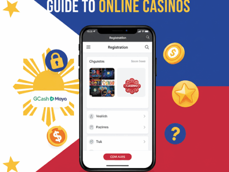 The Ultimate Beginner’s Guide (Ang Kumpletong Gabay ng Baguhan)