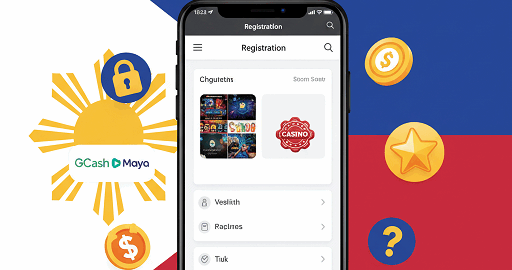 The Ultimate Beginner’s Guide (Ang Kumpletong Gabay ng Baguhan)