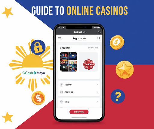 The Ultimate Beginner’s Guide (Ang Kumpletong Gabay ng Baguhan)