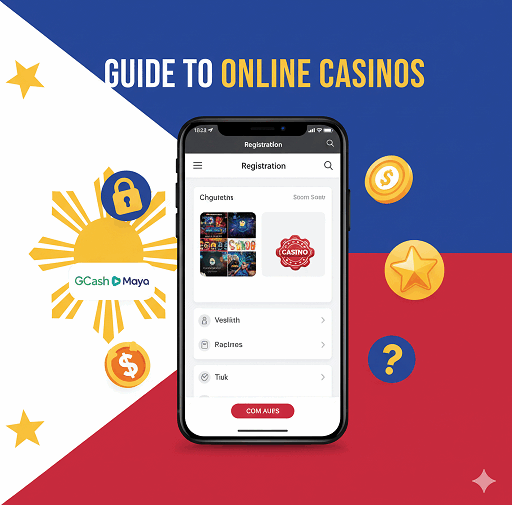 The Ultimate Beginner’s Guide (Ang Kumpletong Gabay ng Baguhan)