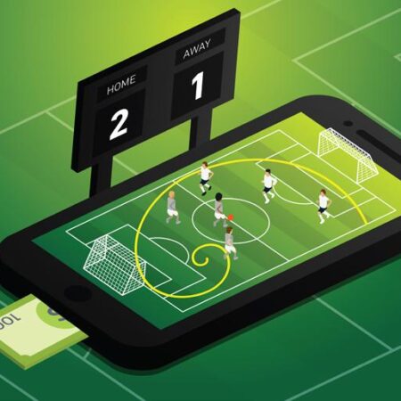 Maya Casino’s Pro Guide to Fibonacci Betting: Turn Strategy into Success