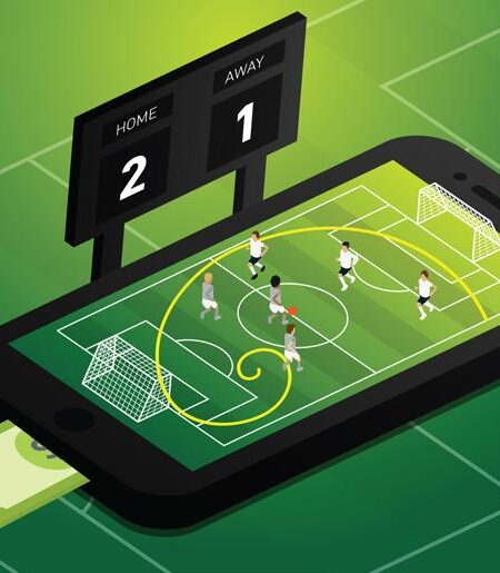 Maya Casino’s Pro Guide to Fibonacci Betting: Turn Strategy into Success