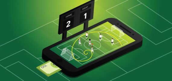 Maya Casino’s Pro Guide to Fibonacci Betting: Turn Strategy into Success