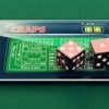 Mastering Crapless Craps on Maya Casino: Rules, Bets, Odds, and Strategies to Know