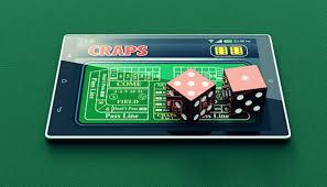 Mastering Crapless Craps on Maya Casino: Rules, Bets, Odds, and Strategies to Know