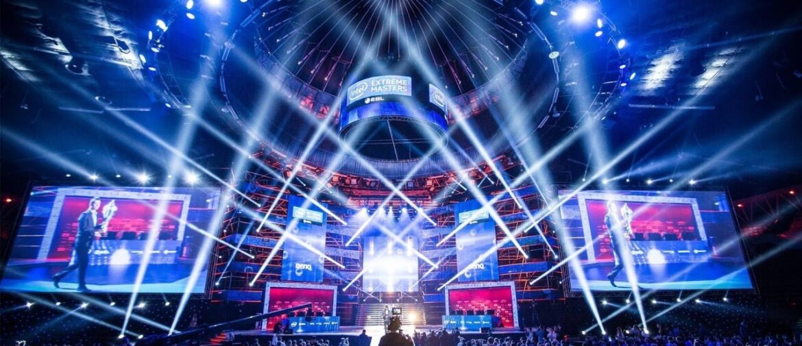 Master Esports Betting with Maya Casino: A Complete Guide to Reading and Interpreting Odds