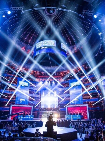 Master Esports Betting with Maya Casino: A Complete Guide to Reading and Interpreting Odds