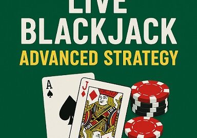 Mastering Blackjack at Maya Casino: Your Ultimate Guide to the Rules and Winning Strategies