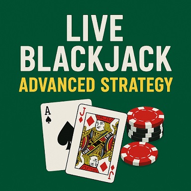 Mastering Blackjack at Maya Casino: Your Ultimate Guide to the Rules and Winning Strategies